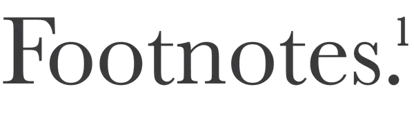 Footnotes 