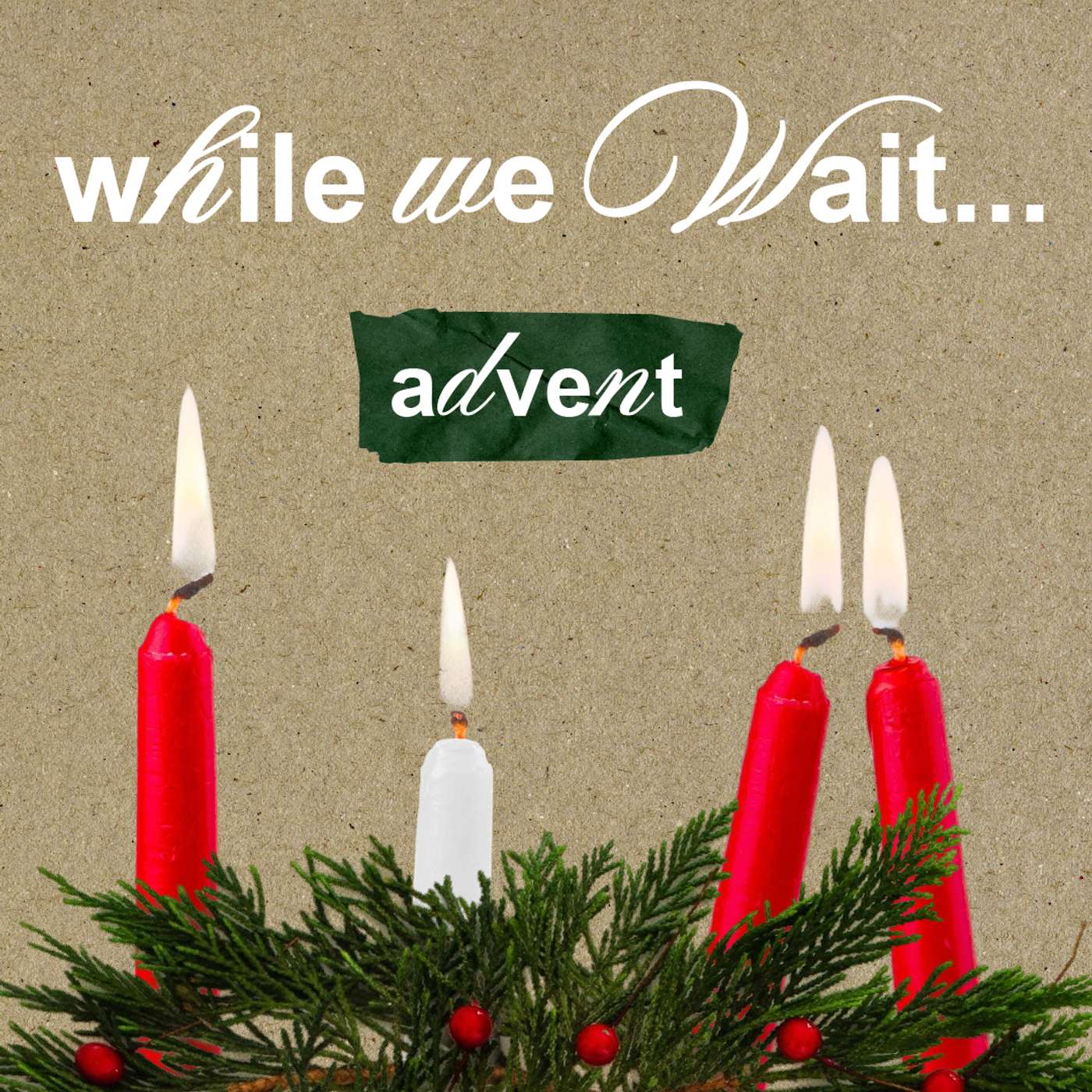 Cornerstone Community Church, Wildomar, CA