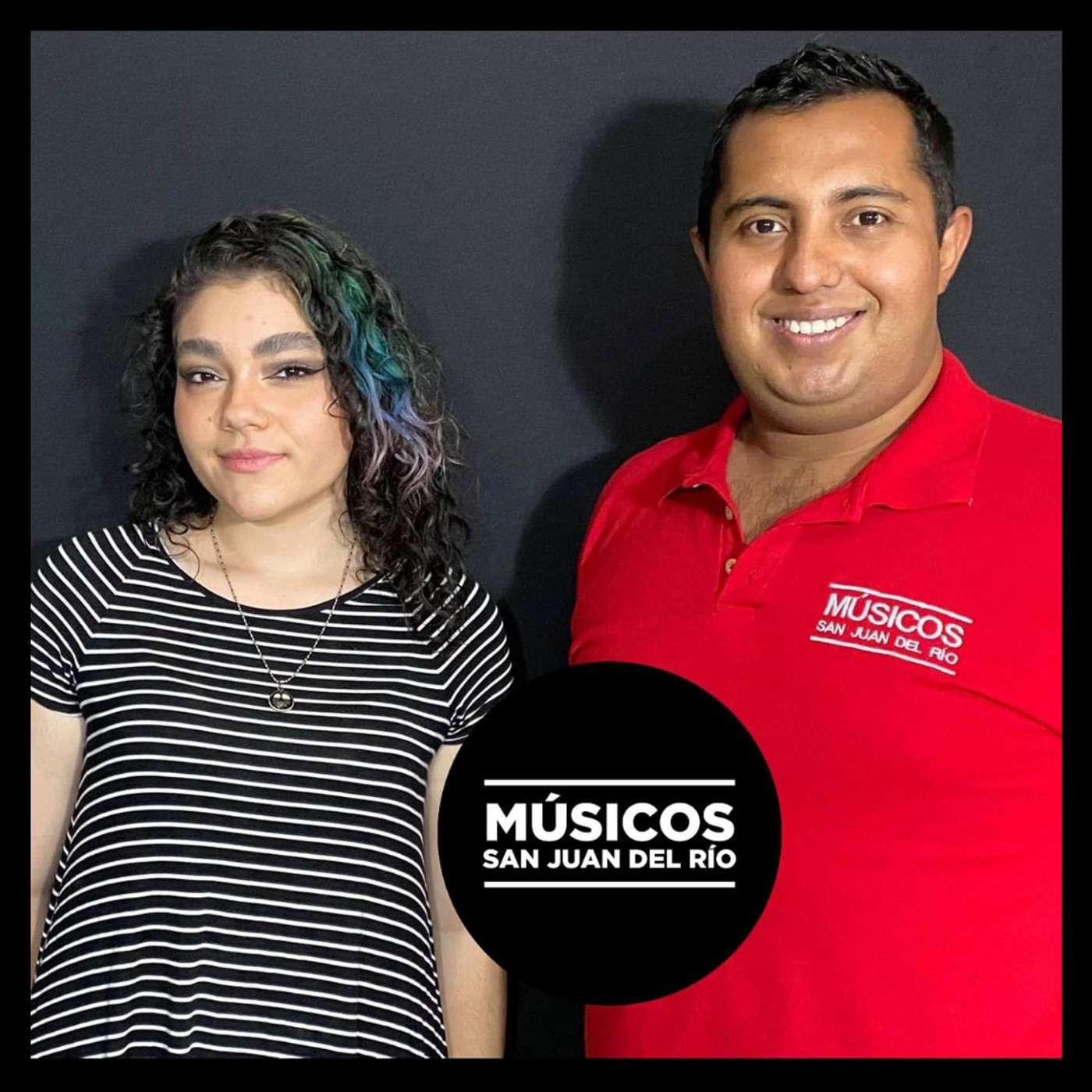 Tábatha Mireles episode artwork