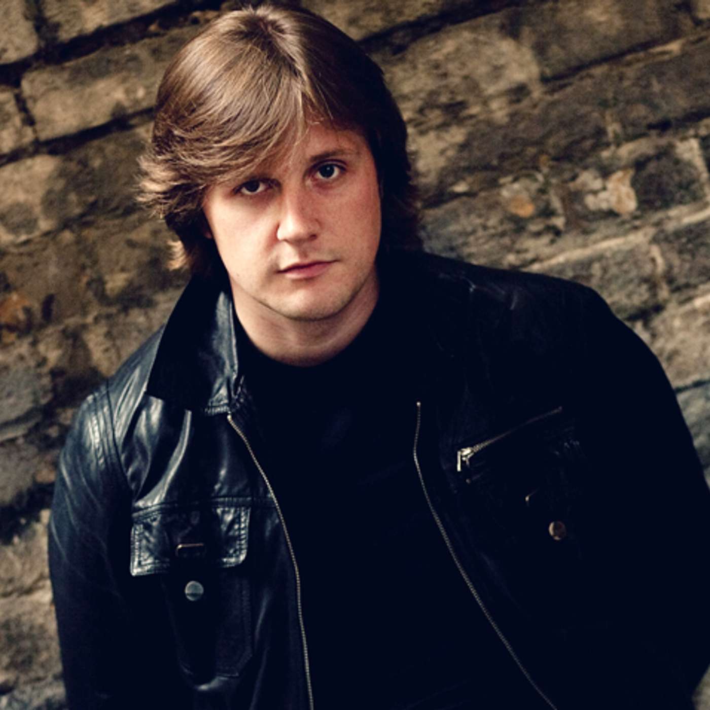 L'Aria che Tira…pillole di lirica -  Io morrò  - (Don Carlos) - Andrei Bondarenko