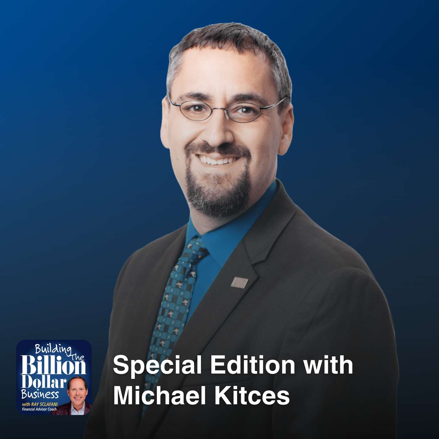 Special Edition with Michael Kitces, Part 1