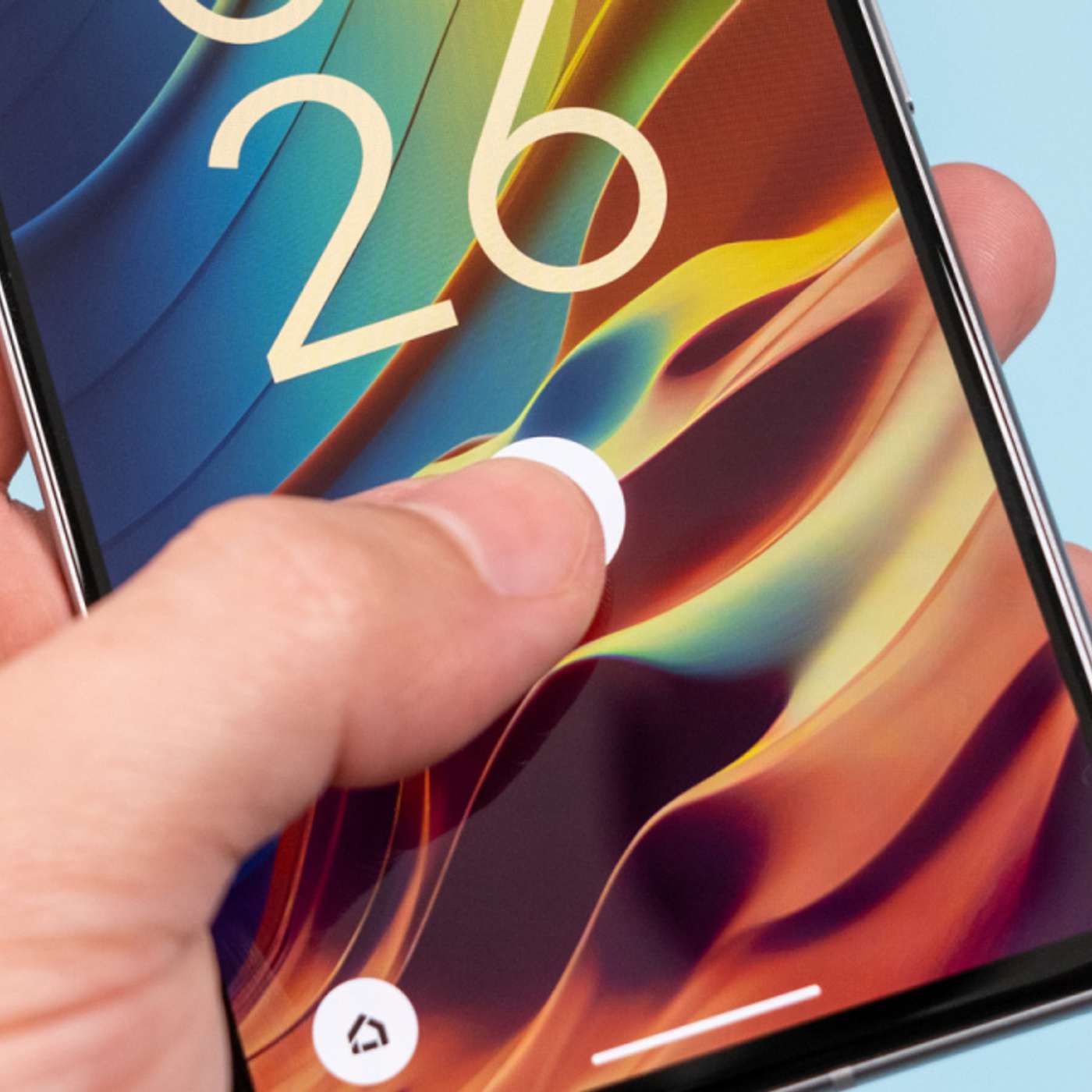 Google Introduces Auto-Reboot Feature, Anthropic Upgrades Claude AI Assistant, Android 15 Enhances Budget Devices, Massive Hack Shuts Down 4chan, and more...