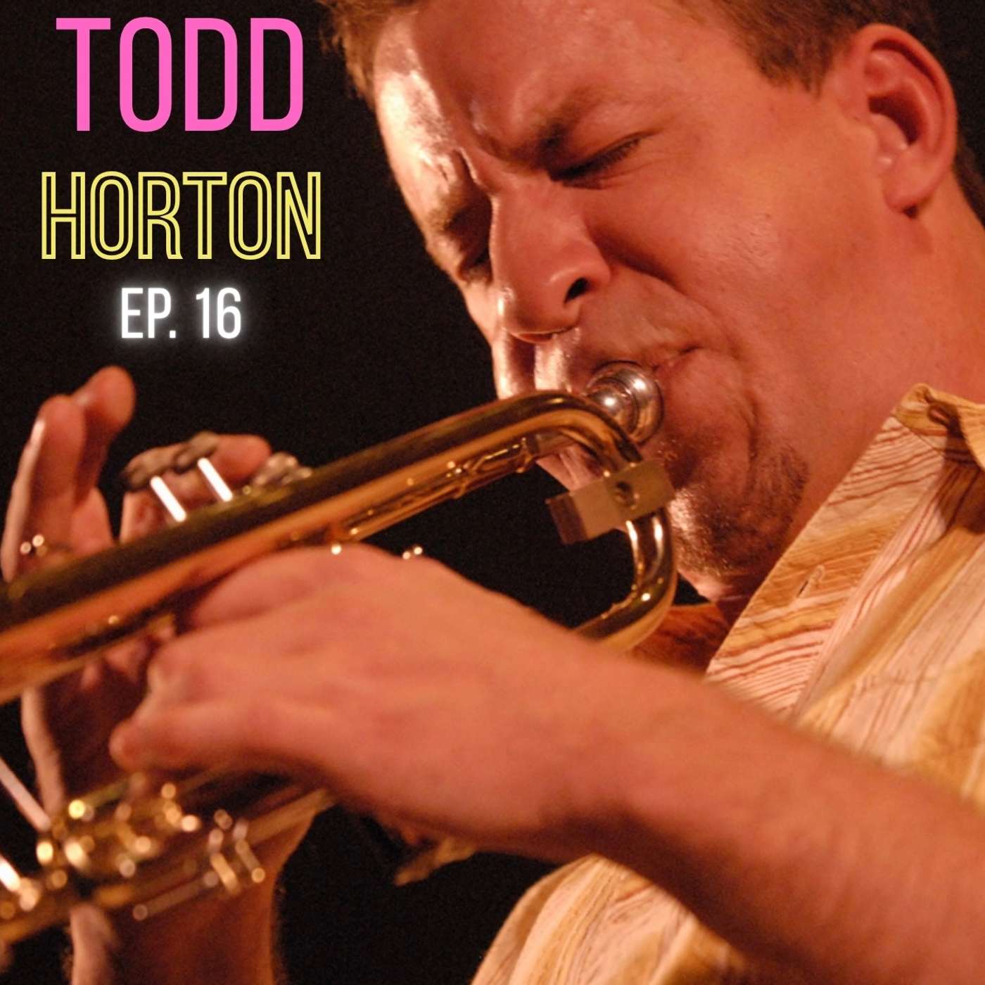 Shine Light Podcasts