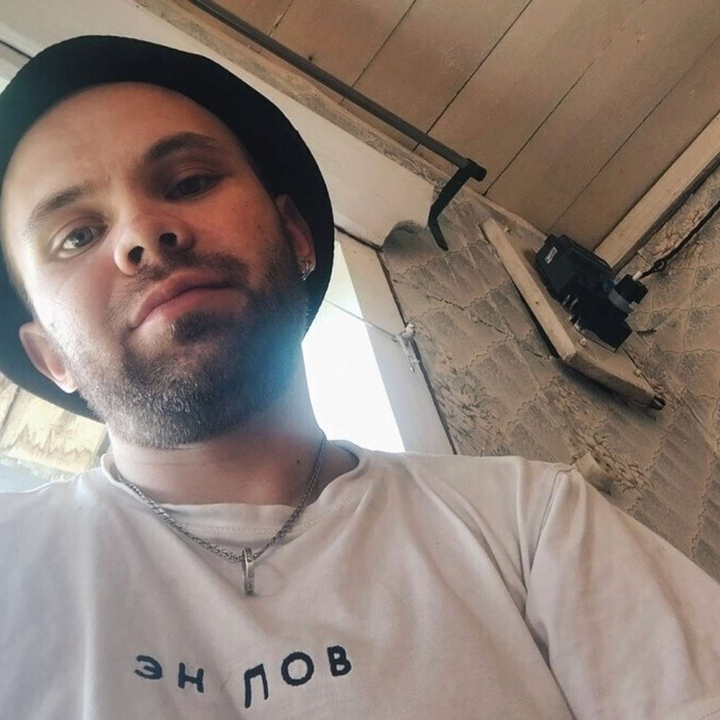 Бывшего учителя из Коми задержали по делу об оправдании терроризма