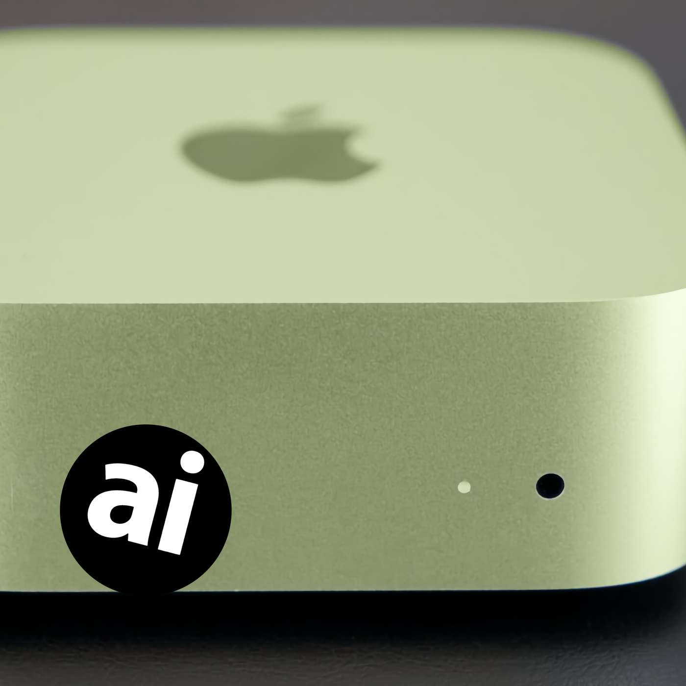 Mac Neo, iPhone Fold, and stealing from your iPhone, on the AppleInsider Podcast