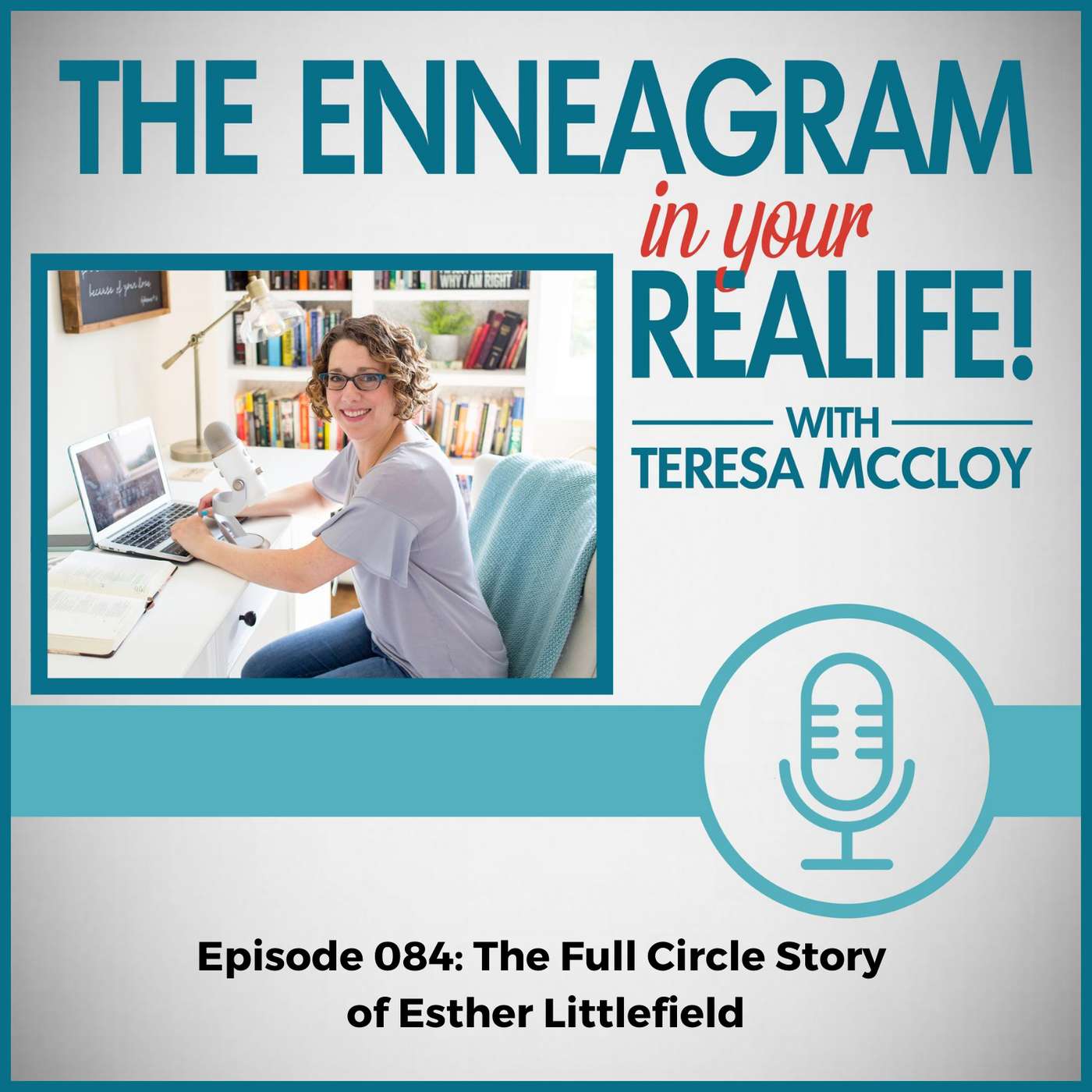 REALIFE Conversations for Christian Coaches