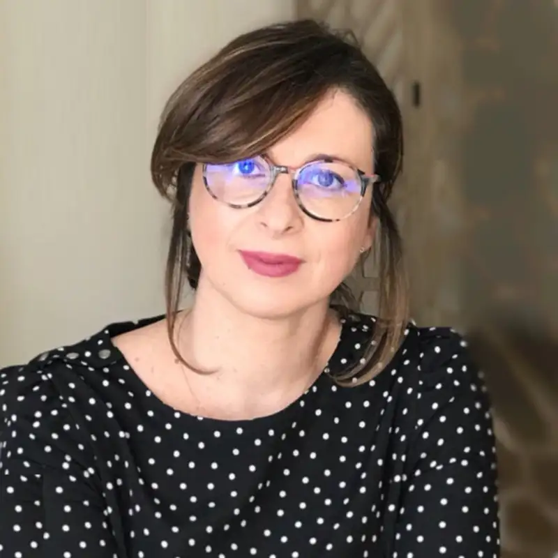 ¿Qué nos pasa a los de Recursos Humanos?, con Belén Bueno