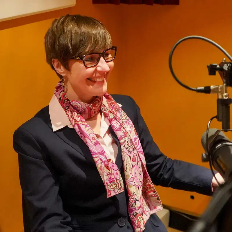 MSU instates updated policy amid new Title IX regulations