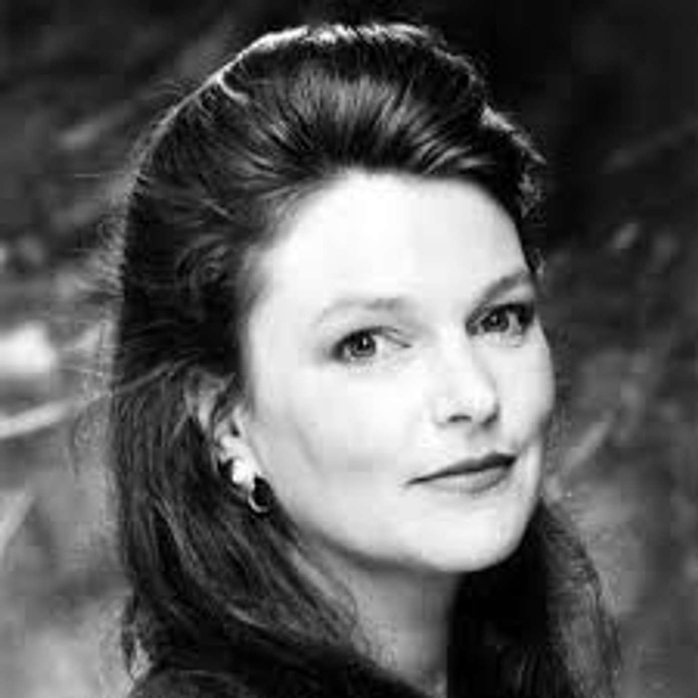 L'Aria che Tira…pillole di lirica -  With Darkness, deep  - (THEODORA) - Lorraine Hunt Lieberson