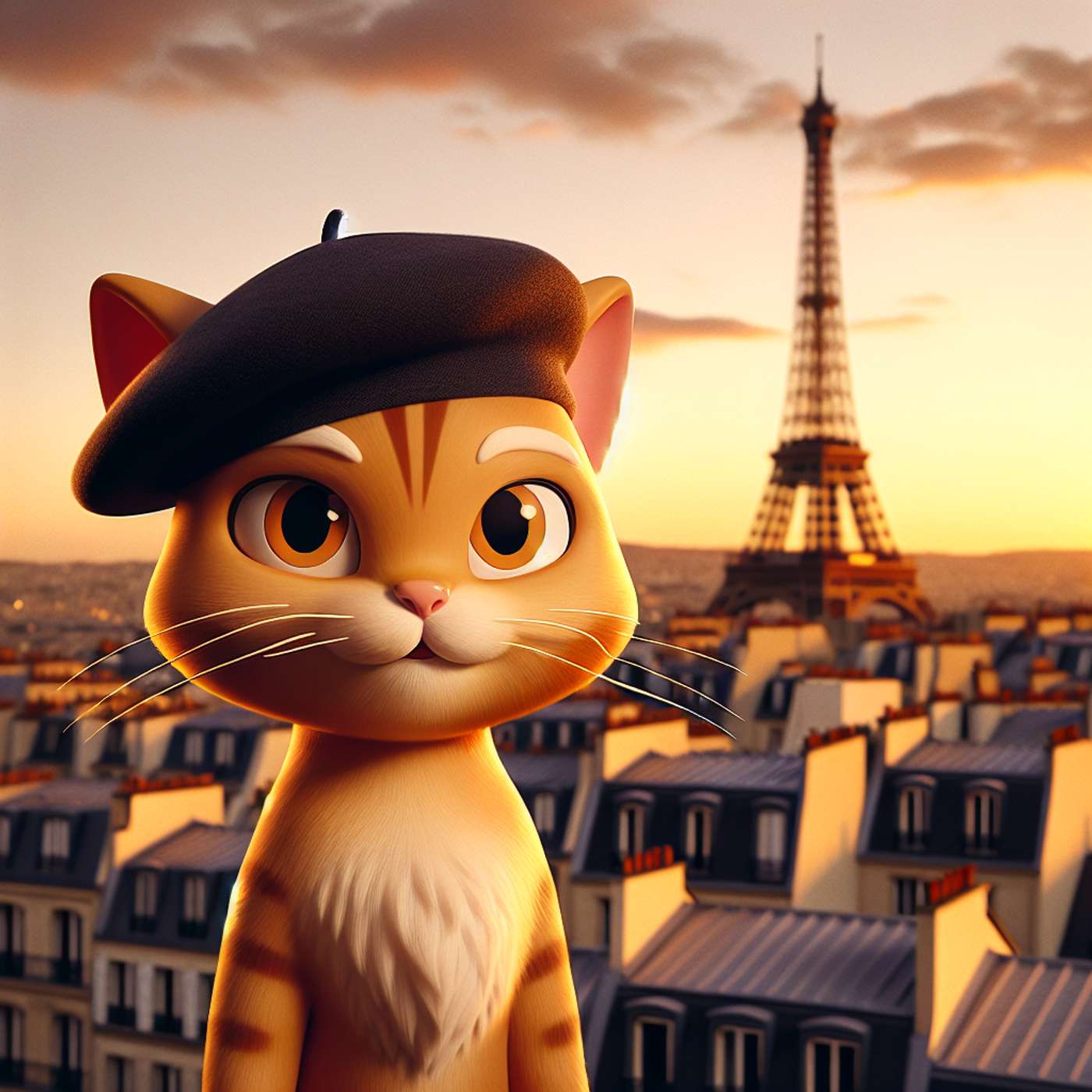 Master French Pronunciation: Your Quick Start Guide to Speaking Confidently