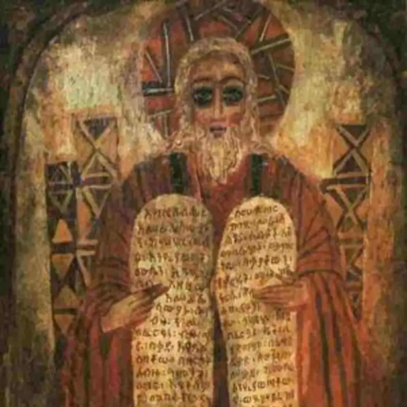 CFL9: Roadmap to Heaven