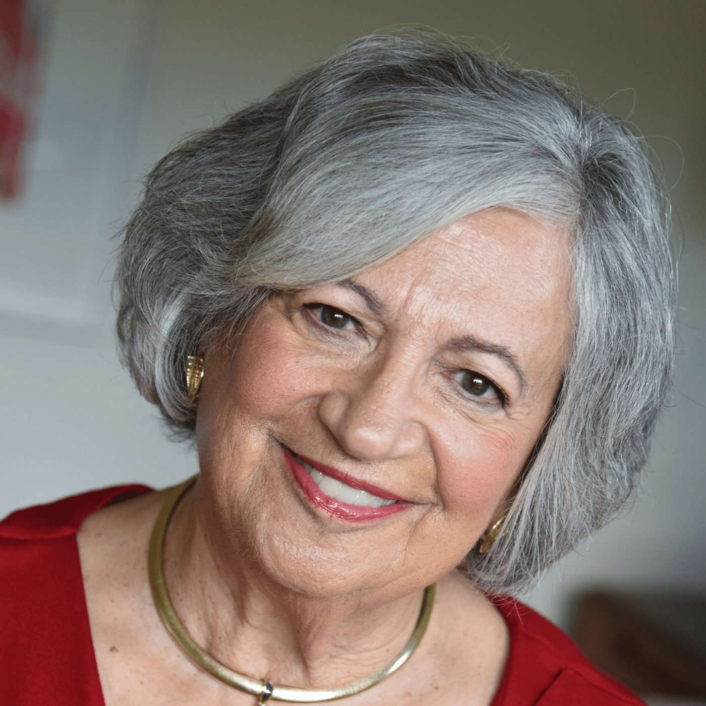 Flanigan\'s Eco-Logic