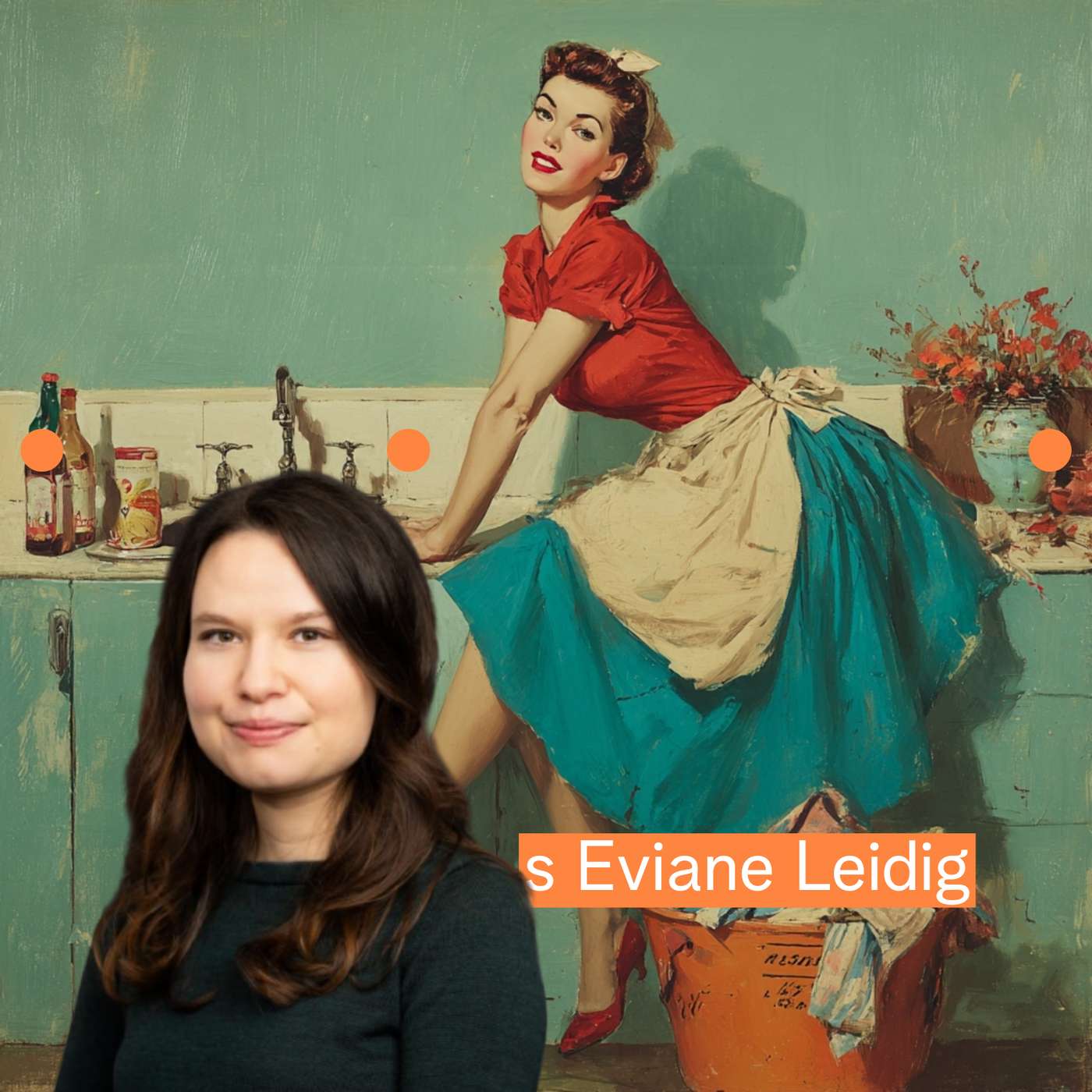 Neradikalizuje vás náhodou vaše oblíbená influencerka?