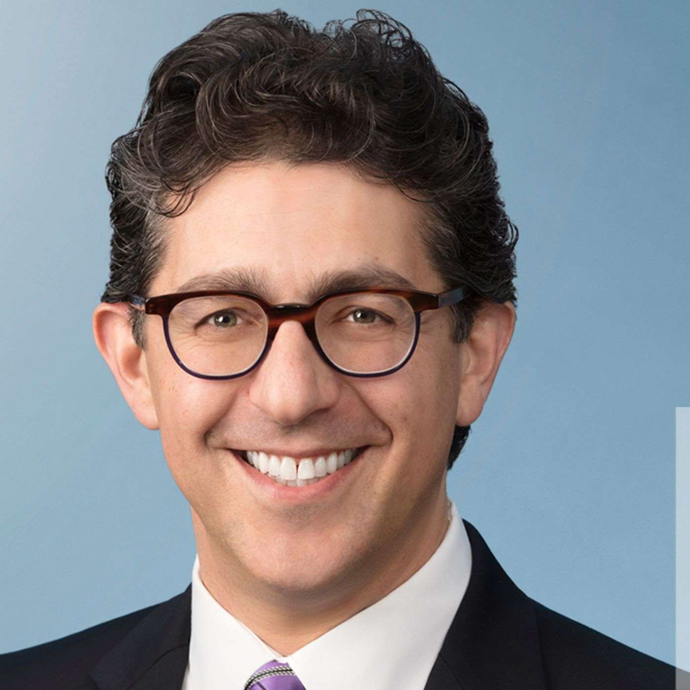 Marty Chester