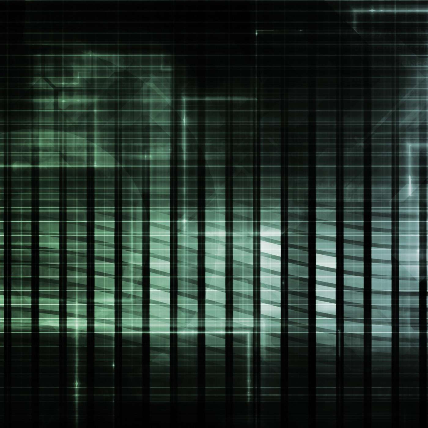 Episode 410: Replicant episode artwork