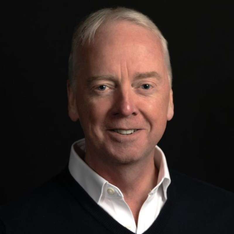 Prof. David Keene MBE