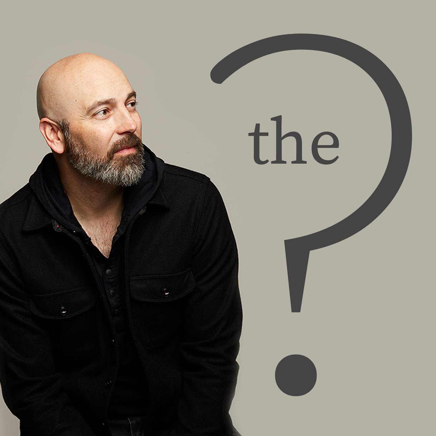 The Question: Design System Collaborative Learning