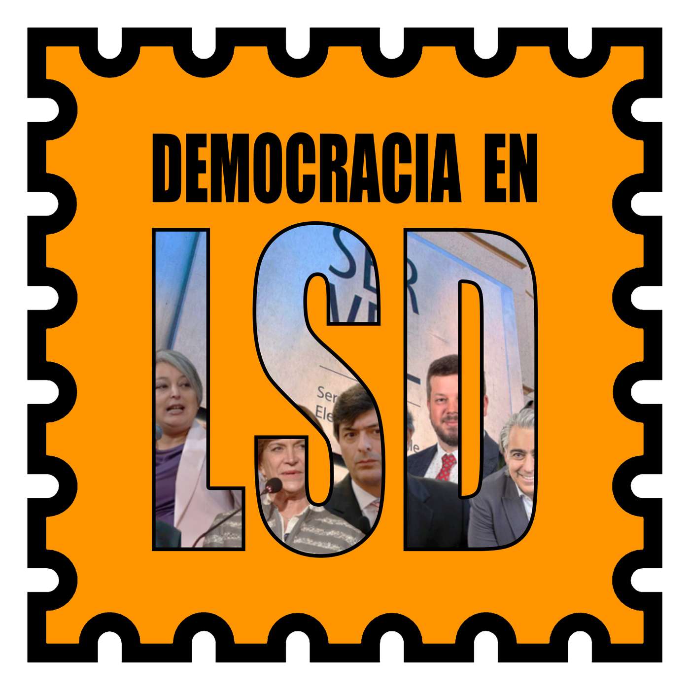 Listas las listas Listas las listas