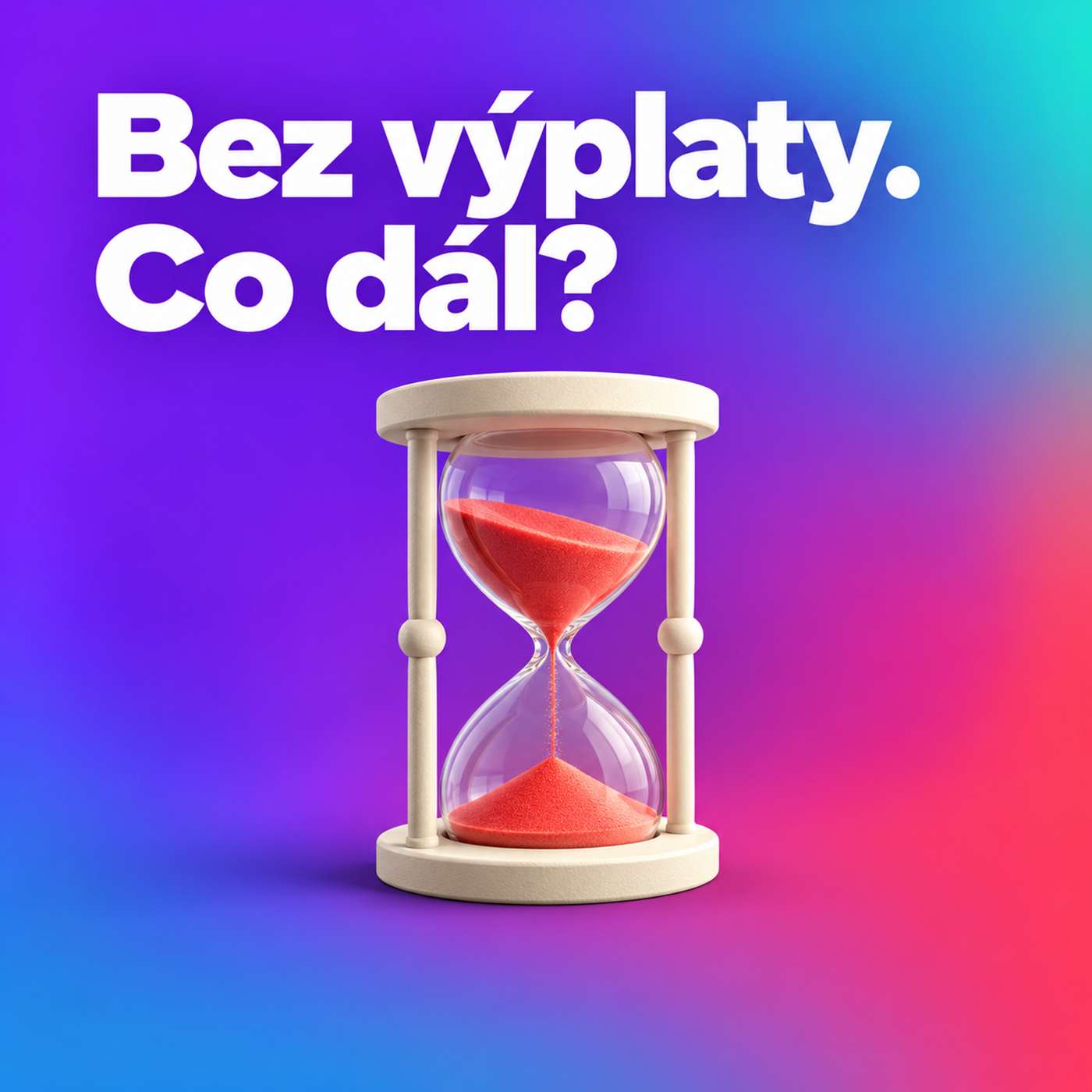 Finance prakticky