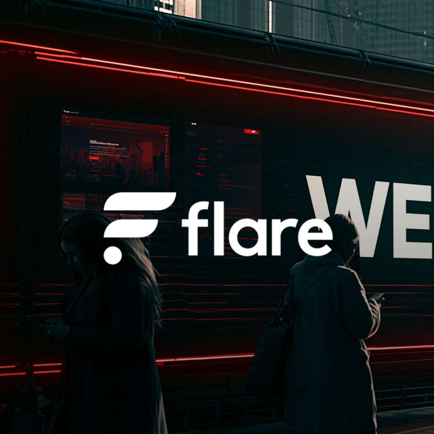 Flare Just Unlocked Perpetual XRP Yield With a $4.88M Rollover. The $57B Thesis Starts Here