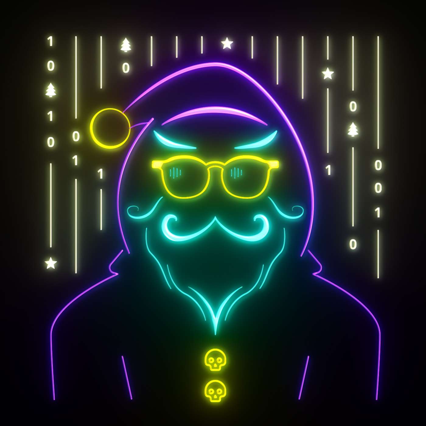 Prevent, Pay or Insure - Threat Talks Cybersecurity Podcast