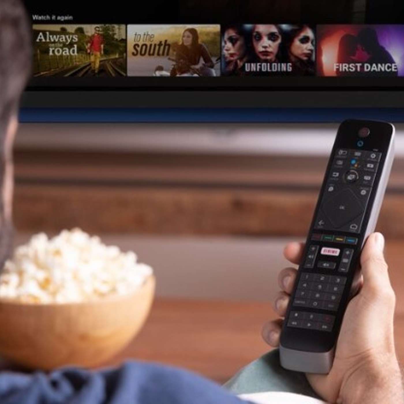 Como economizar na assinatura de streamings, como Netflix e Prime episode artwork