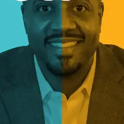 Akinwole Garrett