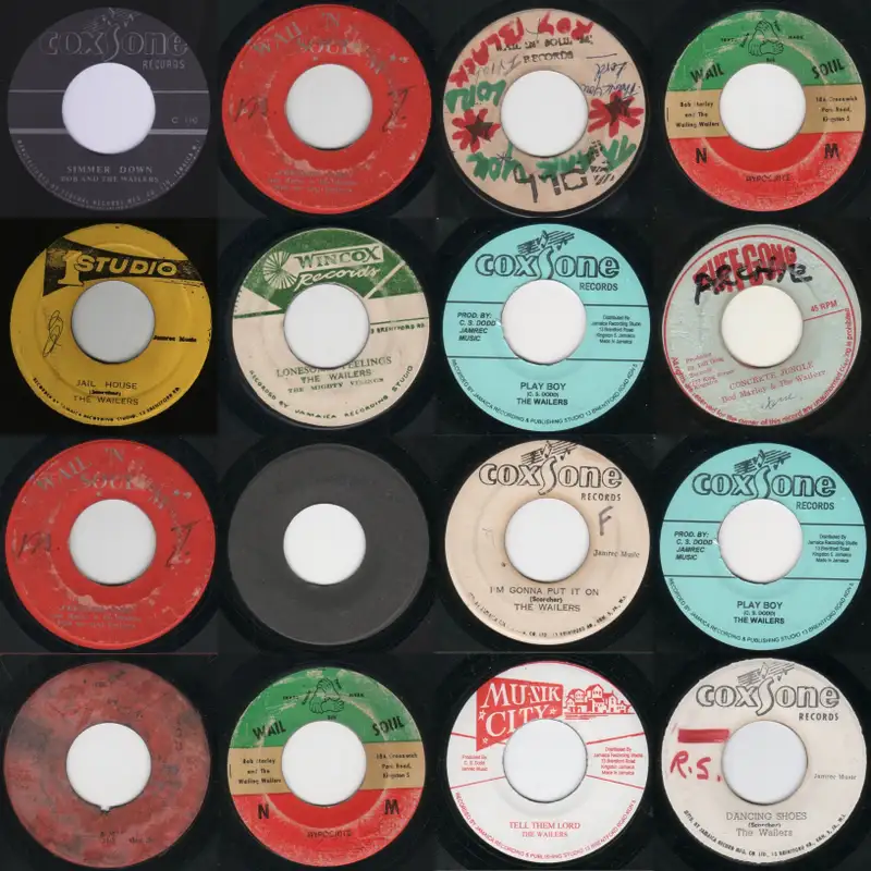 One Time - Season 3 - Episode 18