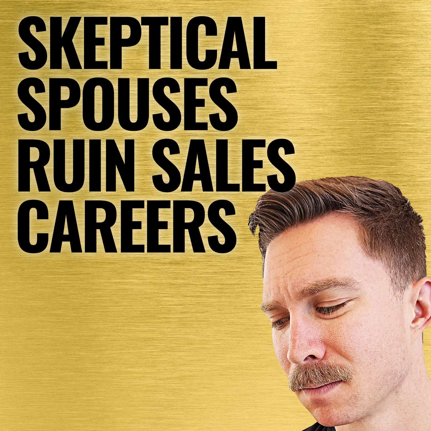 The Roof Strategist Podcast by Adam Bensman