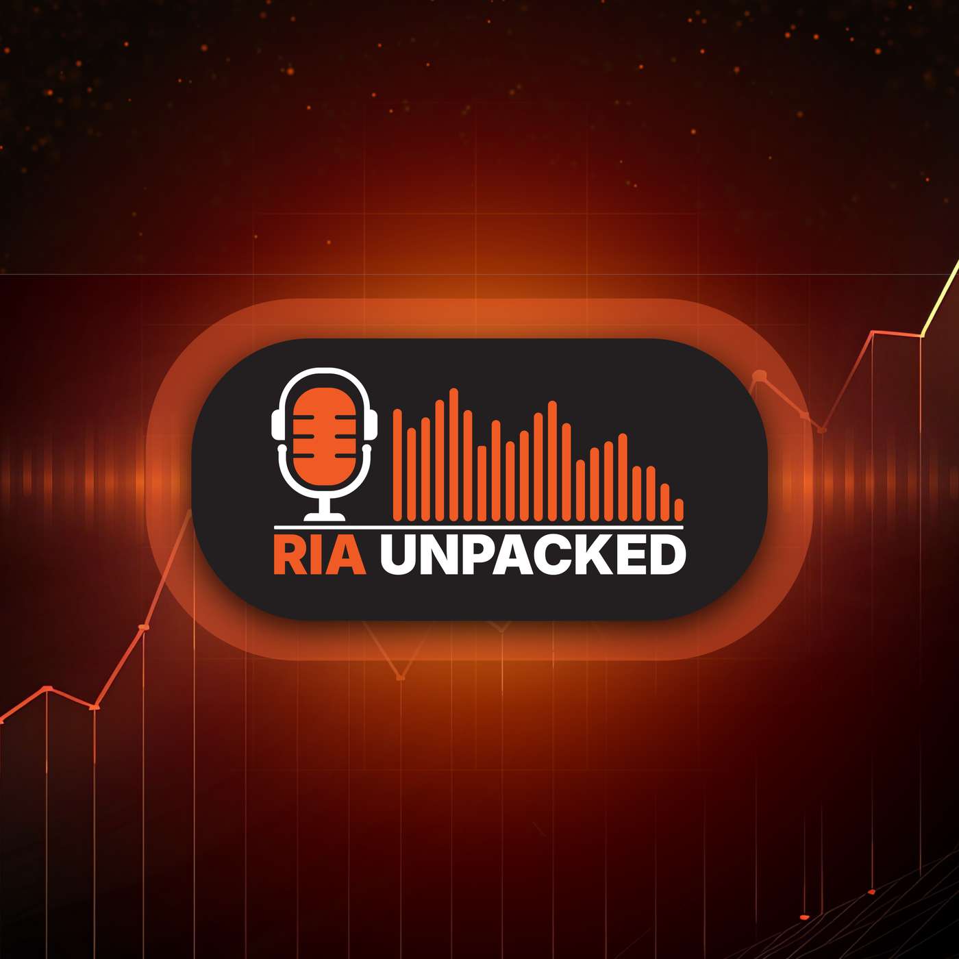 RIA Unpacked