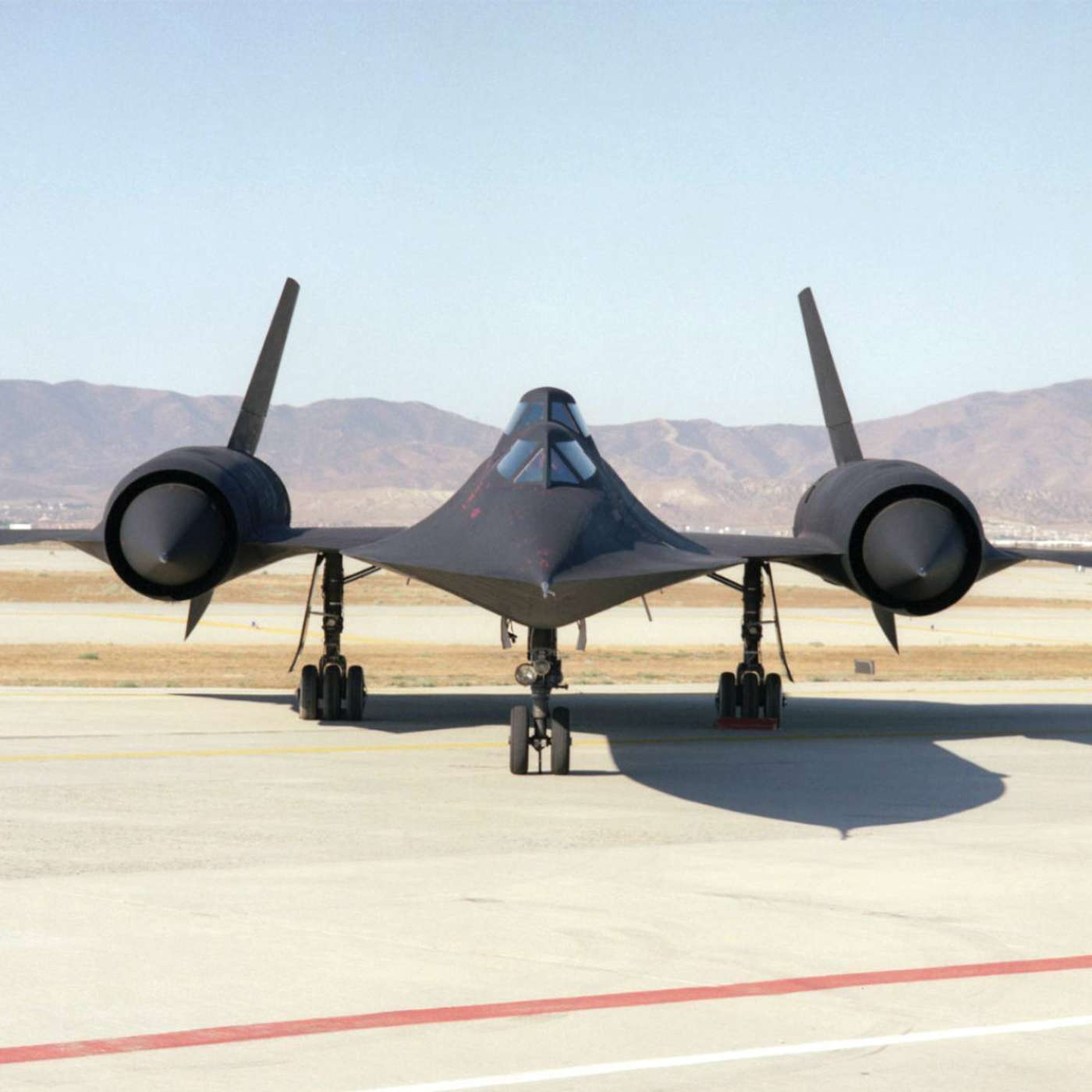 Behind the Wings Season 7 Trailer Behind the Wings Season 7 Trailer