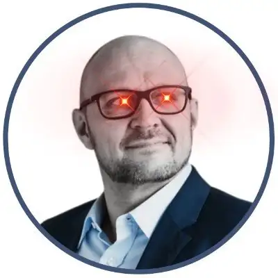 Swiss Hodler 🇨🇭