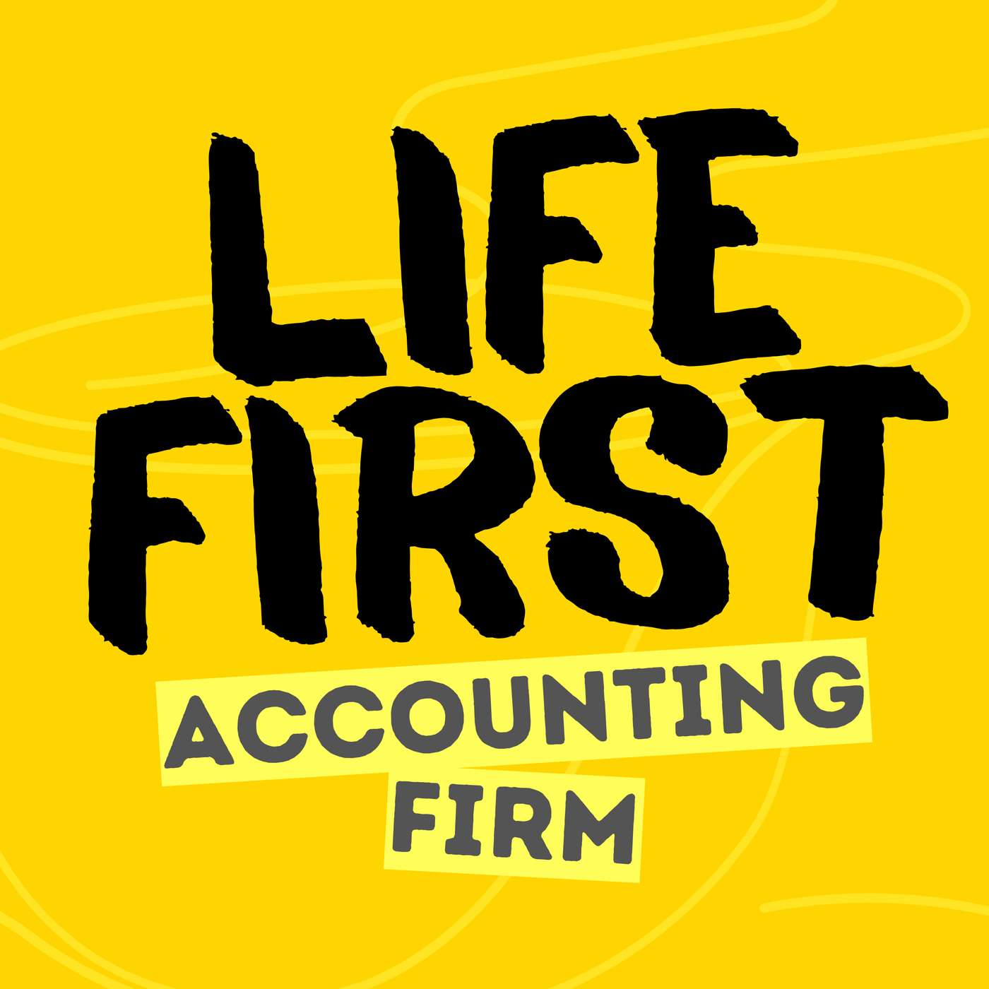 15 Hour Accountant Podcast