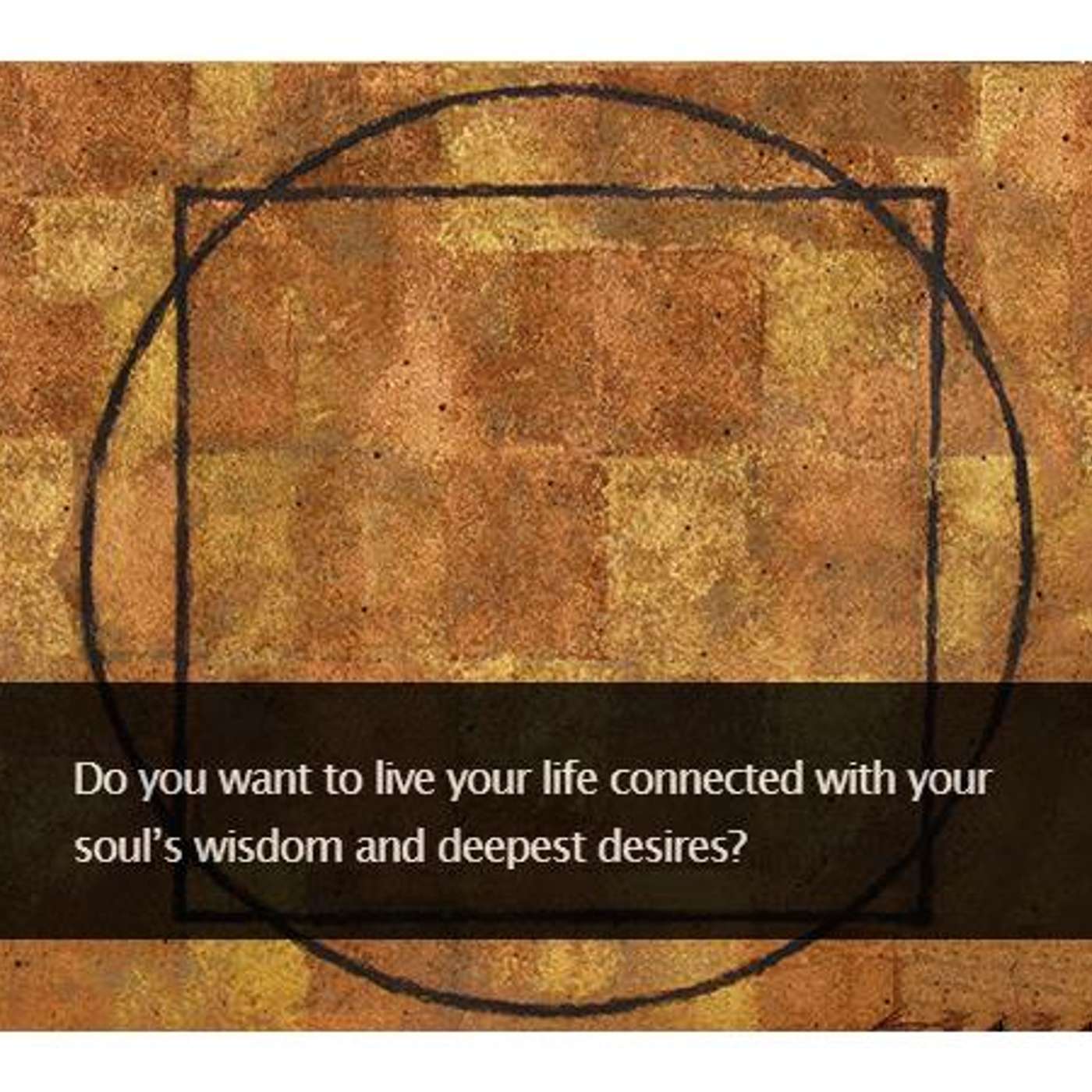 How to Tap Into Your Inner Guidance: Access ing Your Akashic Records episode artwork