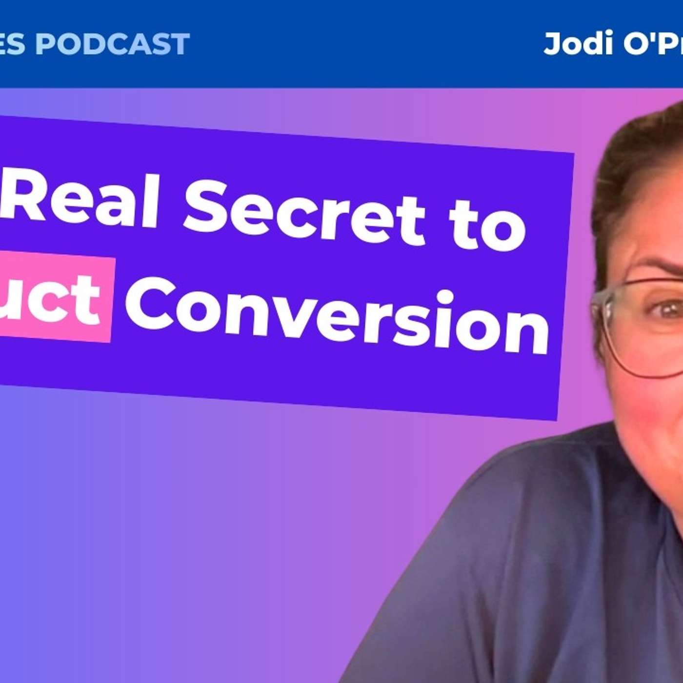 The Filter Redesign That Crashed and Burned (& What It Taught Us)