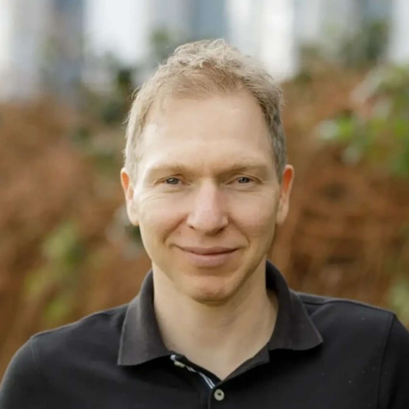 Beyond Order-Taking: Roy Baharav on Why the Drive-Thru Pickup Window Is the Next AI Frontier