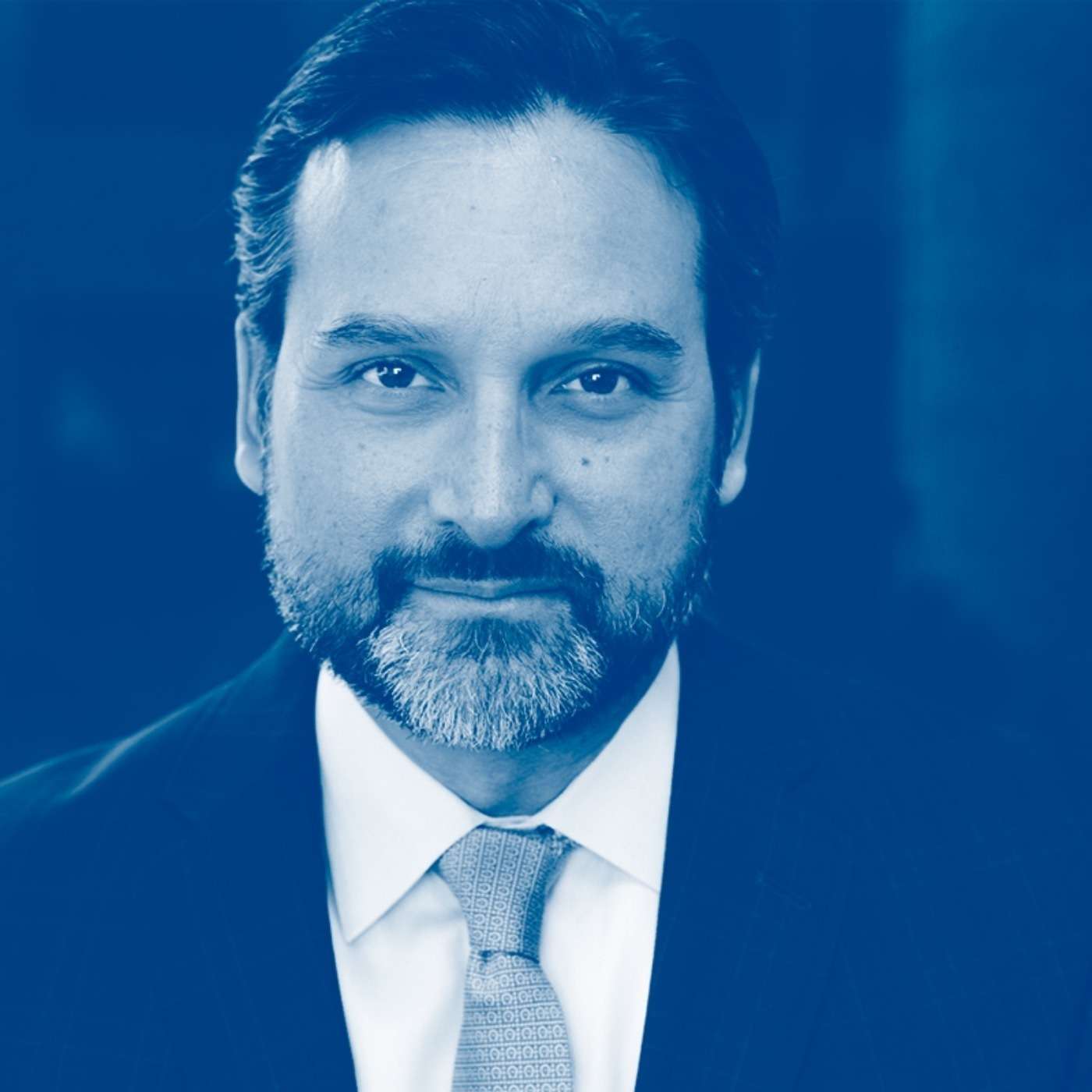 Inside Outside Innovation