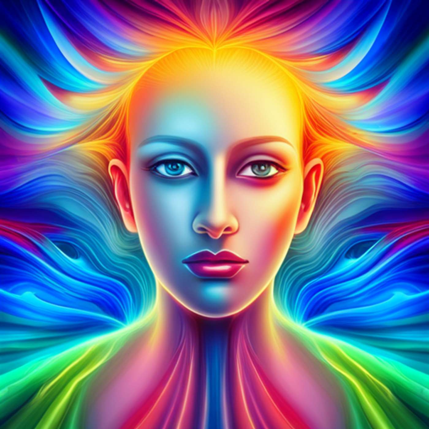 Daily Tanya Insights with Rabbi Solomon Sage: Finding Balance in the Benoni's Struggle episode artwork
