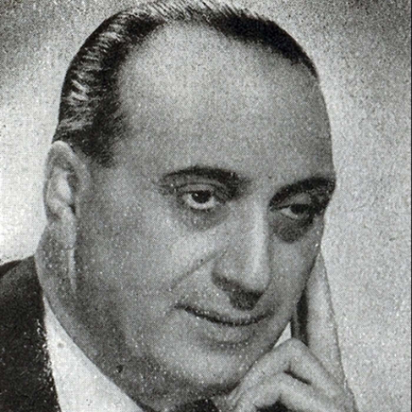 L'Aria che Tira…pillole di lirica - Avant de quitter.. - (Faust) - Mariano Stabile