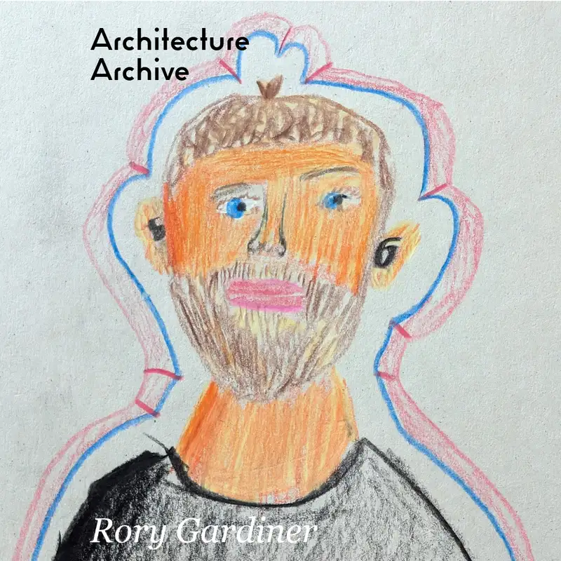 Rory Gardiner | Photography