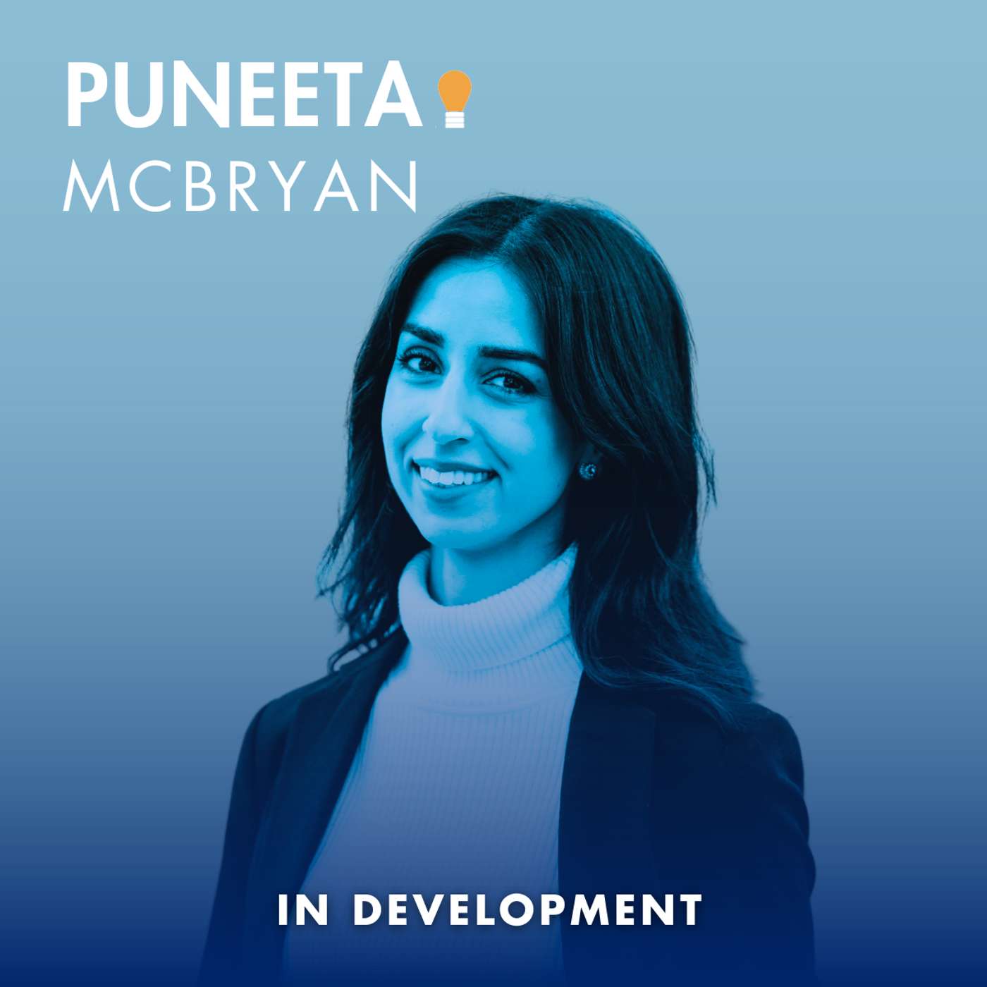 In Development Podcast