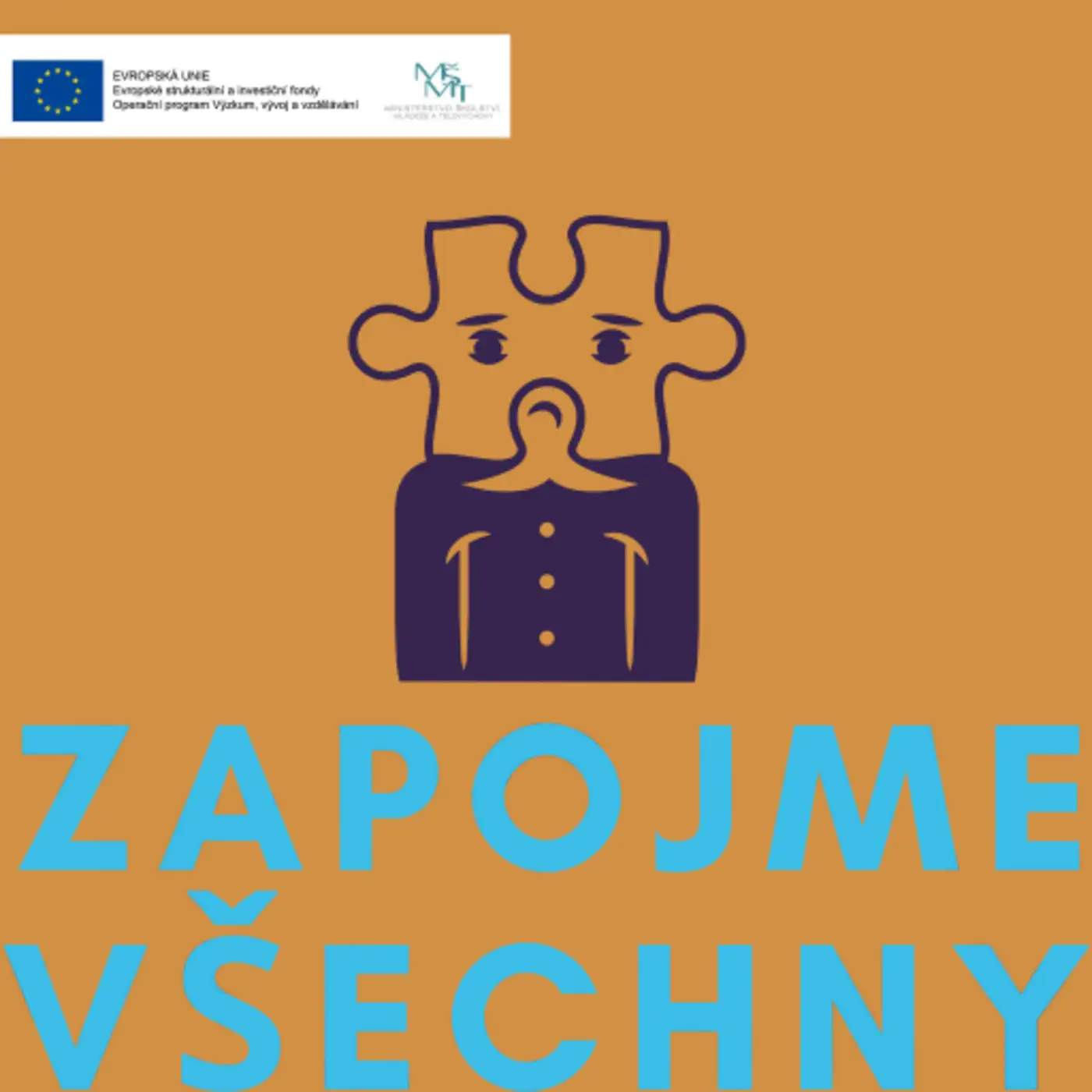Na první pohled nerozeznatelná jinakost – život a studium s Aspergerovým syndromem