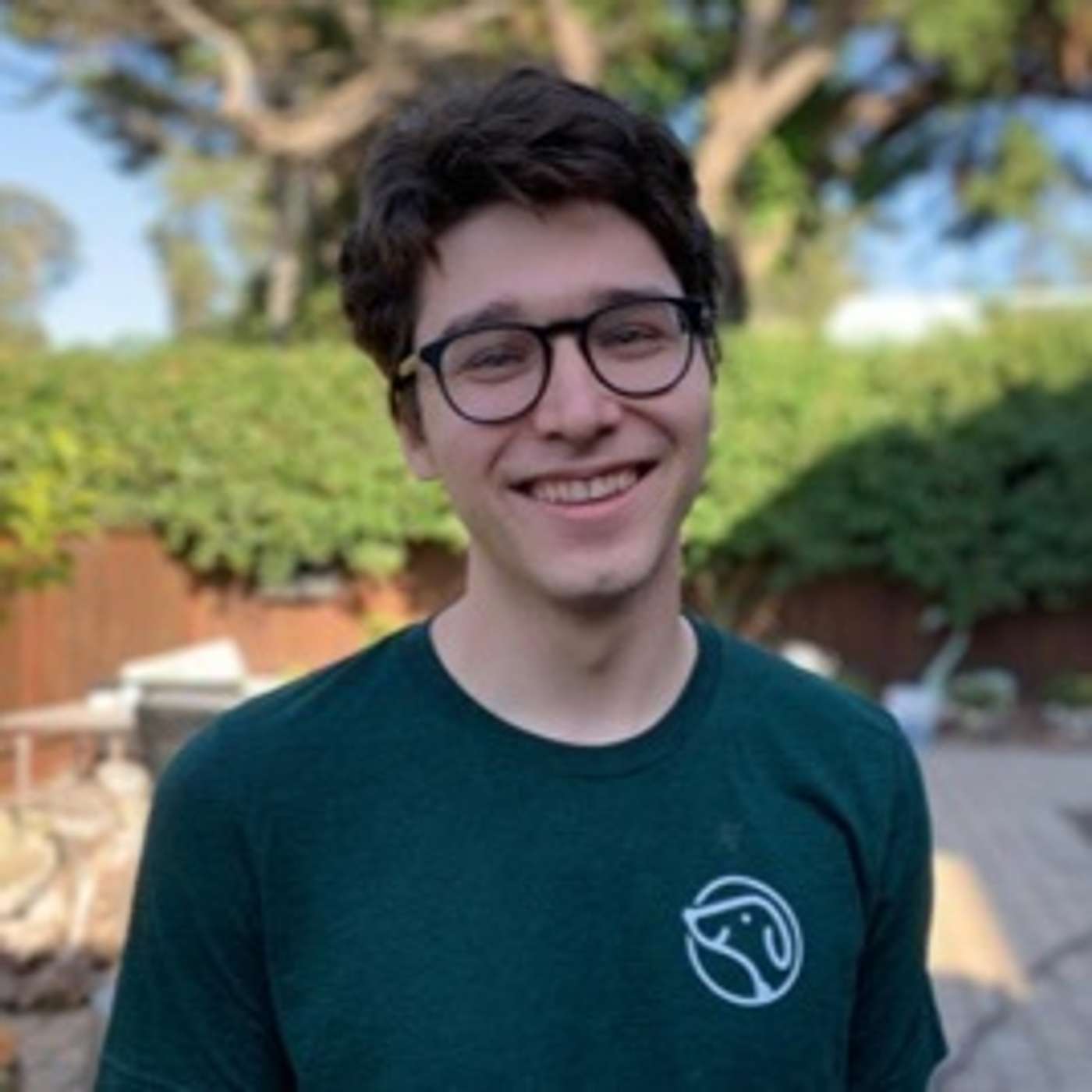 Forward Thinking Founders