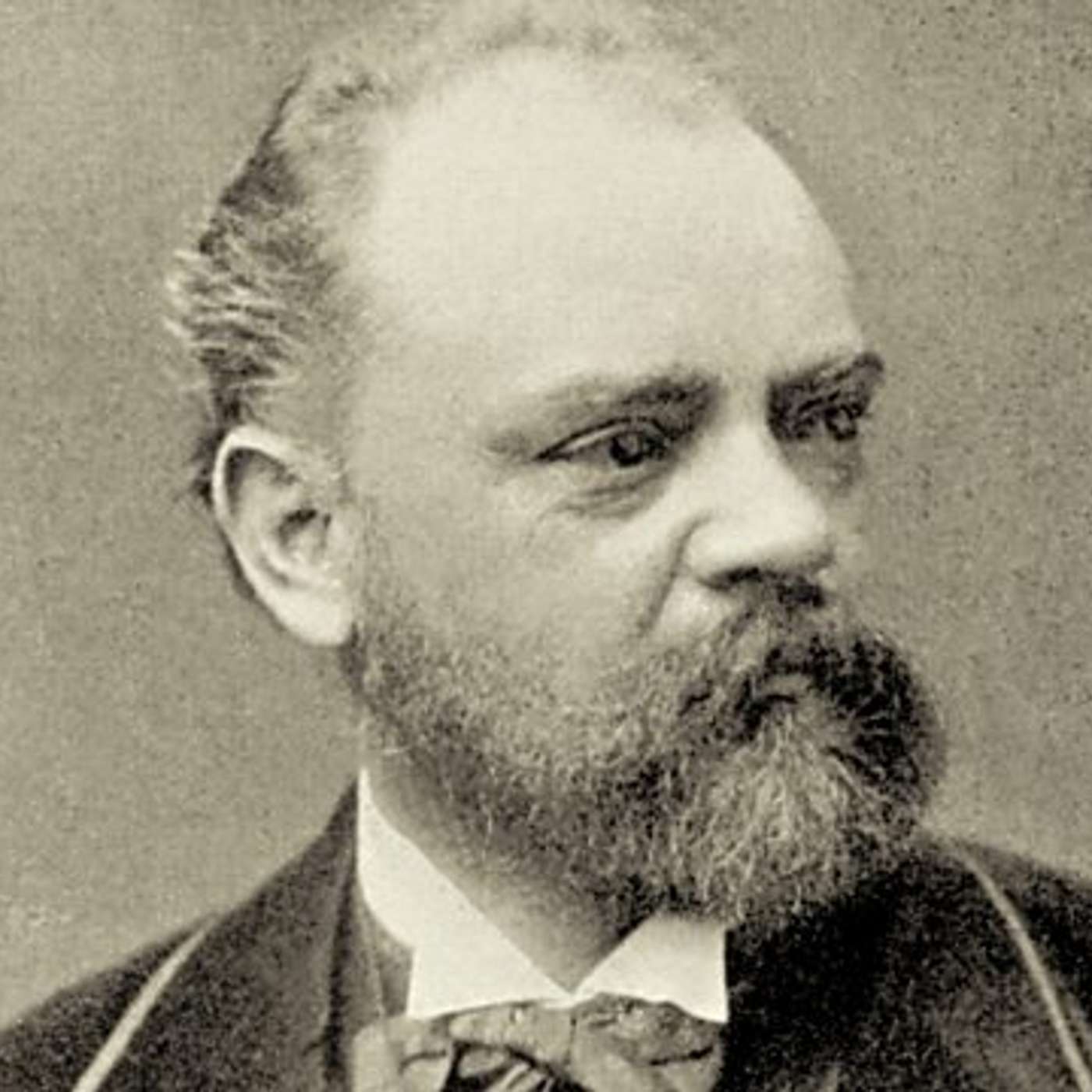 Auditorium 195 Antonin Dvoràk (1841 - 1904) Leggende, op.59, B.122, Rapsodia in la minore, op. 14 e Sinfonia n. 1 in do minore "Le campane di Zlonice"