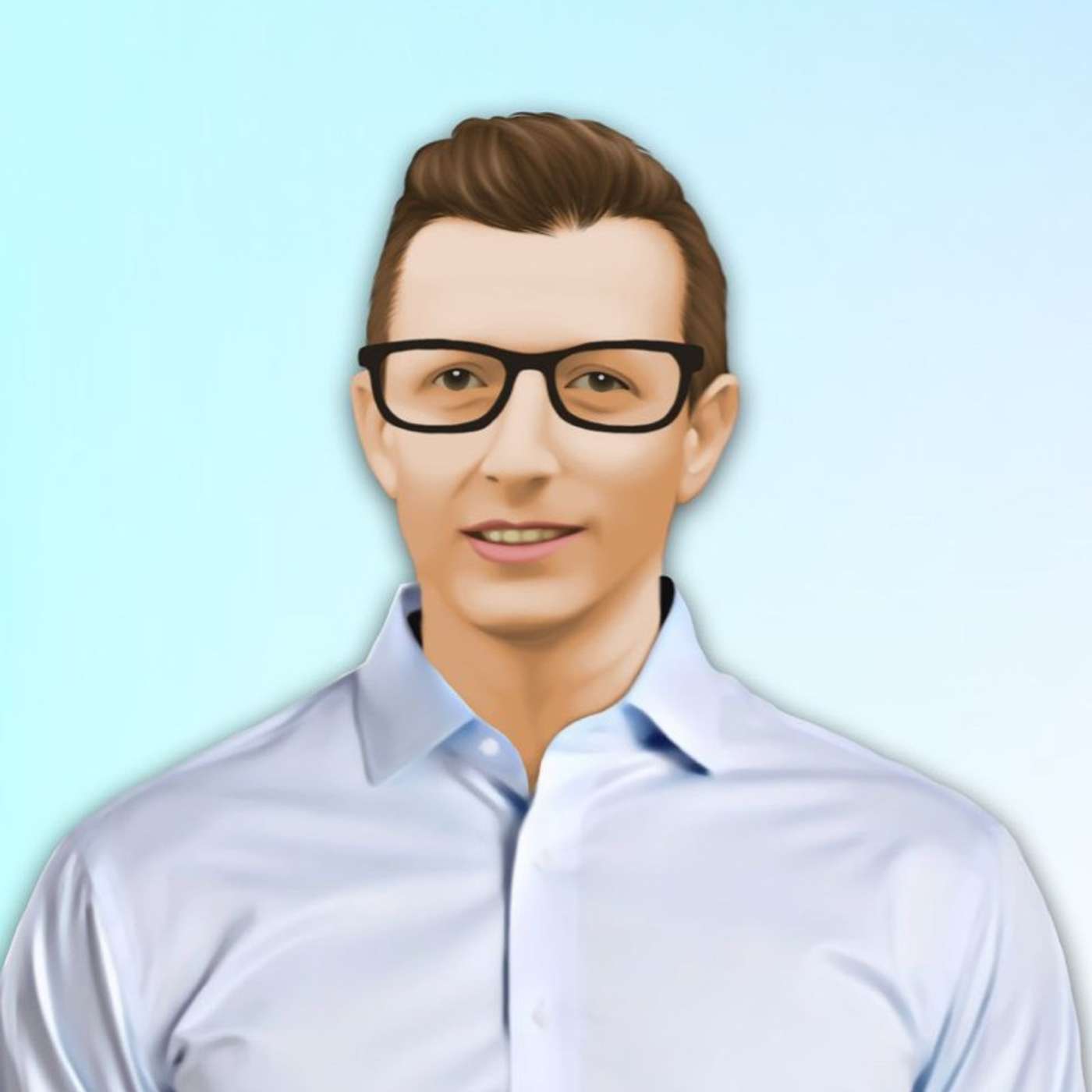 Episode #523: Space Computer: When Your Trusted Execution Environment Needs a Rocket