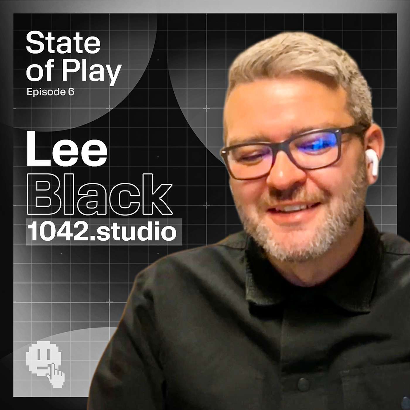 He makes Figma do things it wasn't designed for - Lee Black (1042) He makes Figma do things it wasn't designed for - Lee Black (1042)