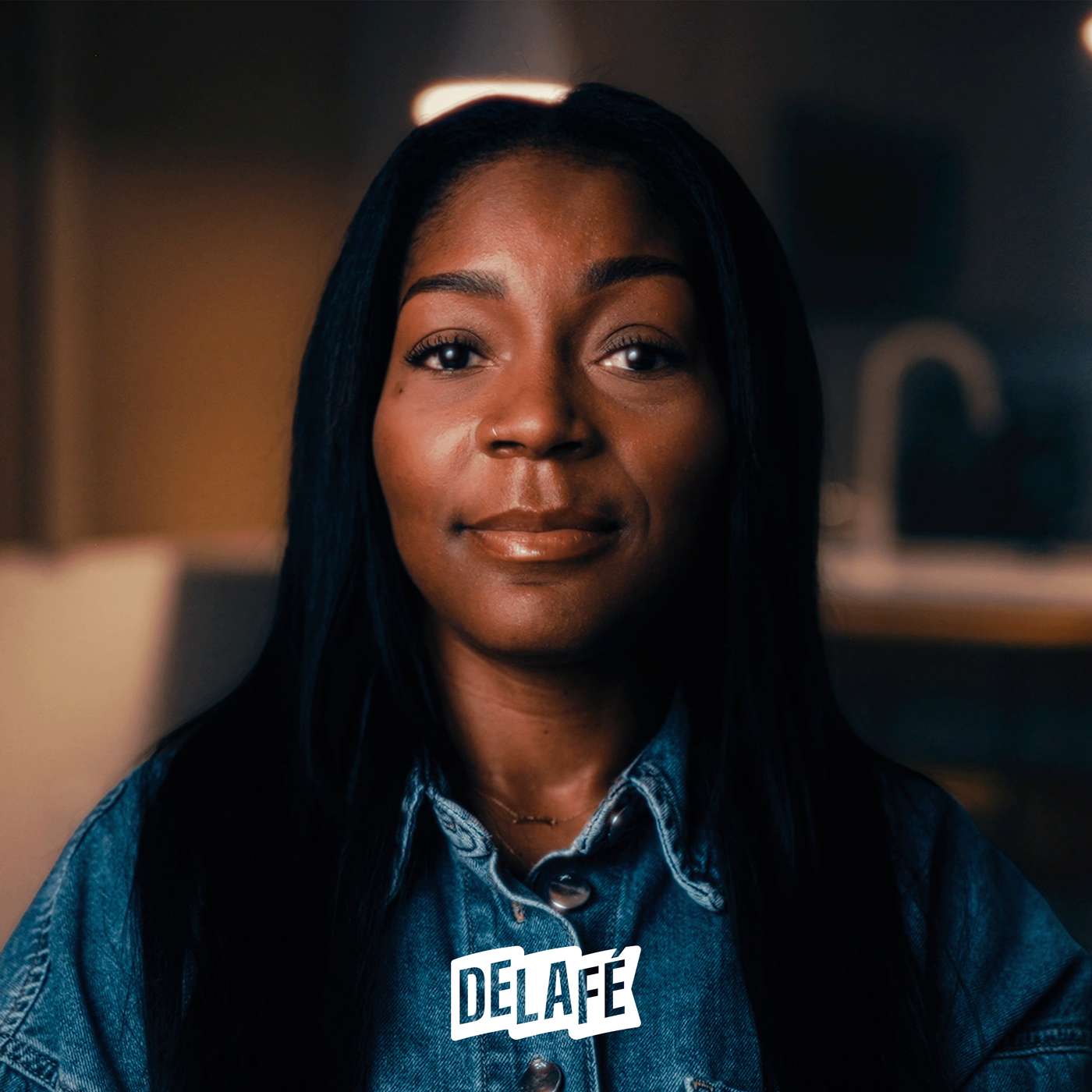 VOODOO RITUALS, LOOKING FOR LOVE, FINDING JESUS | Testimony #338 VOODOO RITUALS, LOOKING FOR LOVE, FINDING JESUS | Testimony #338