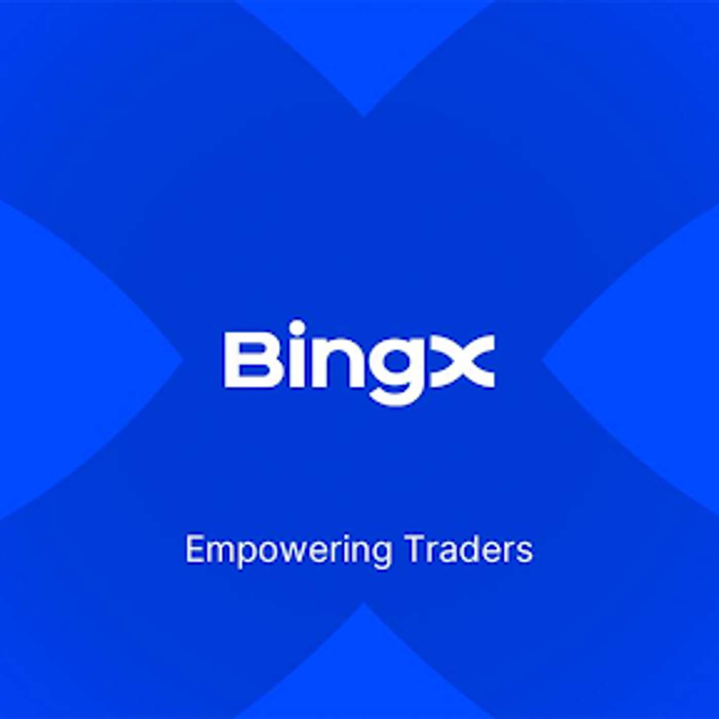 BingX Quantum Leap: Turning Intelligence Into Impact with AI-Driven Crypto Innovation In H1