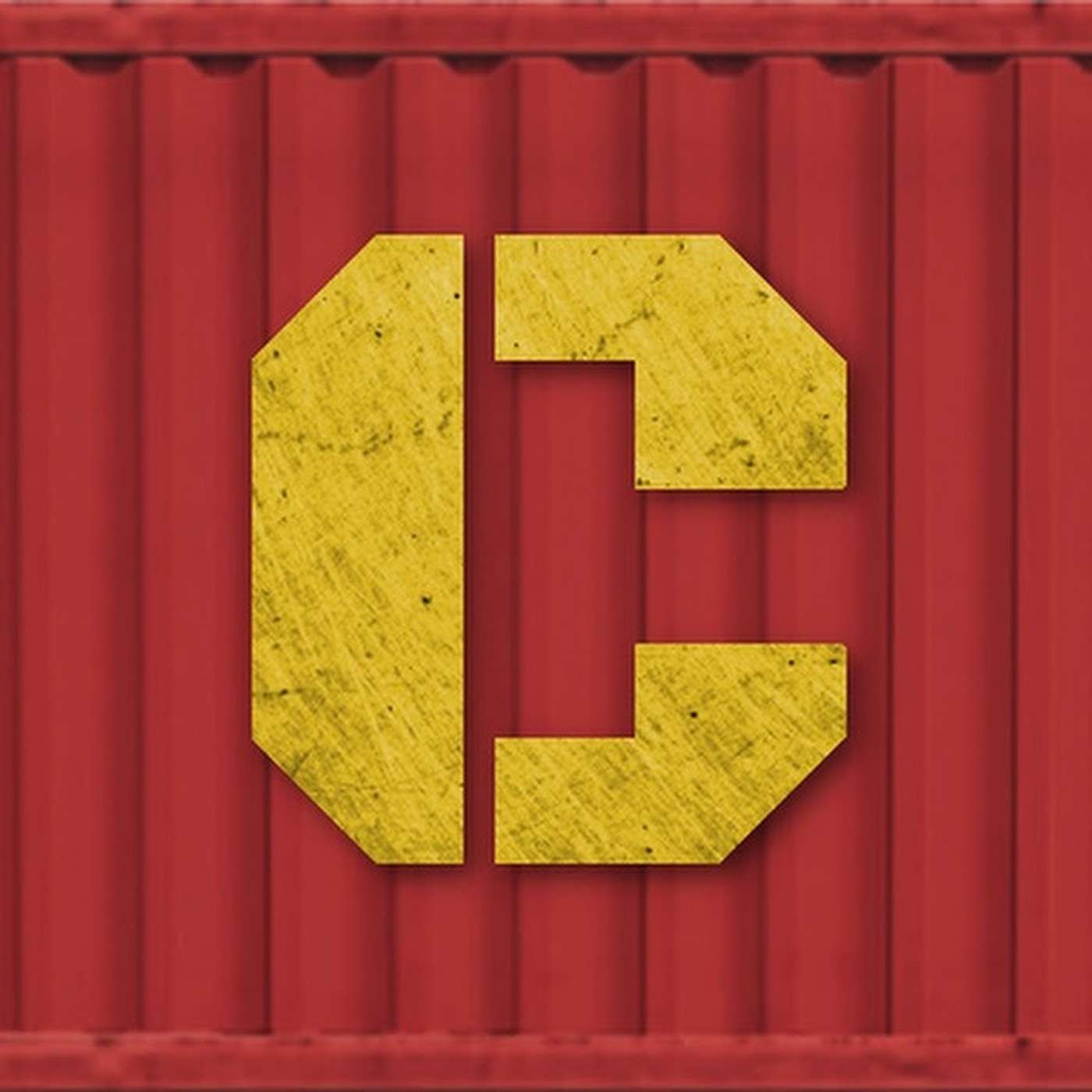 Pixels et préjugés #50: Captain of Industry