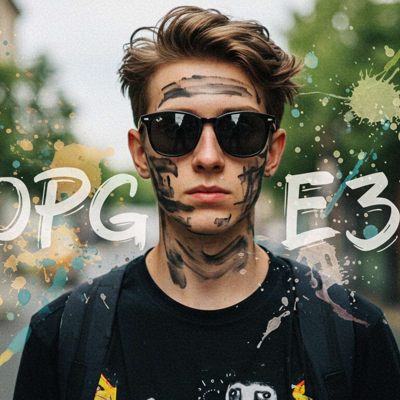 Too Old or Pure Gold Movie Podcast